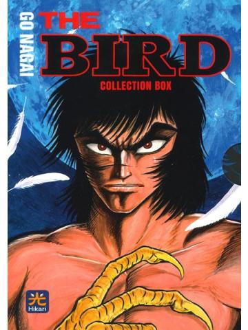 The Bird BOX