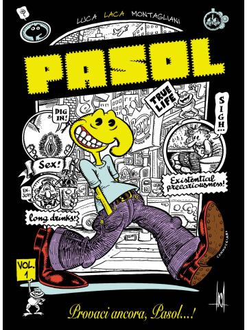 Pasol (2019) 01