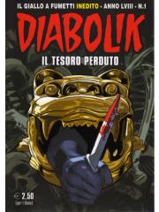 Diabolik Anno 058 (2019) 01