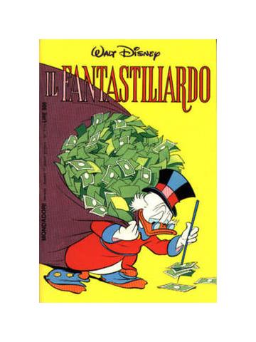 Classici Disney I (Seconda Serie) 59