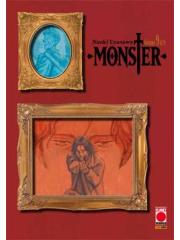 Monster Deluxe 09/R2