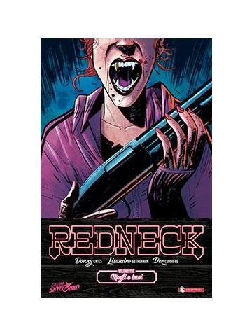 Redneck (Saldapress) 03