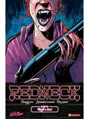 Redneck (Saldapress) 03