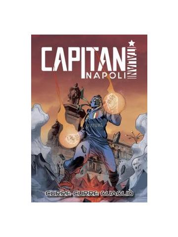 Capitan Napoli 01