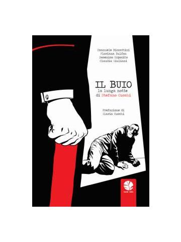 Buio Il 01 - UNICO