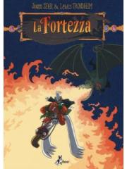 La Fortezza 01