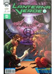 Lanterna Verde (2019) 02