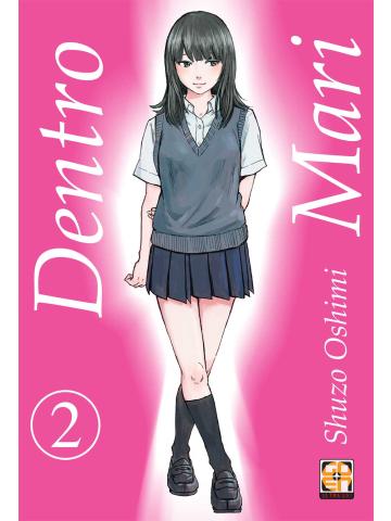 Dentro Mari 02