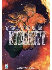 To Your Eternity 04