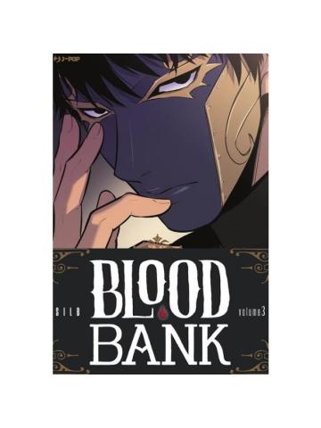 Blood Bank 03