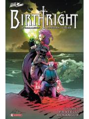 Birthright 07