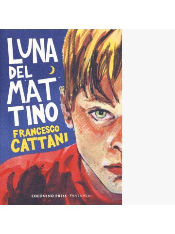 Luna Del Mattino (2019) VOLUME UNICO