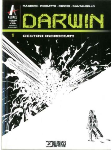 Darwin 01