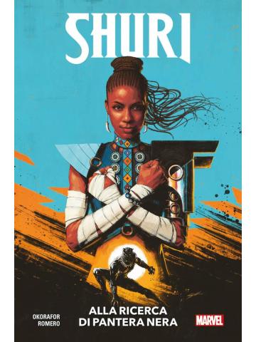 Shuri 01