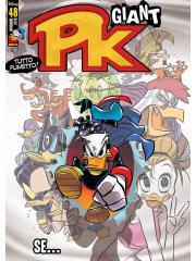 Pk Giant 48