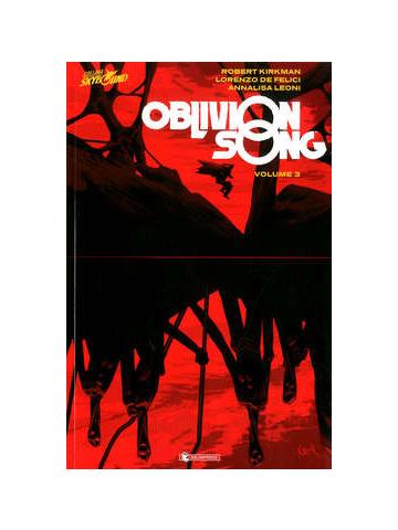 Oblivion Song (Saldapress) 03 BROSSURATO