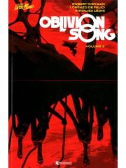 Oblivion Song (Saldapress) 03 BROSSURATO