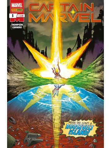 Captain Marvel (2019) 05