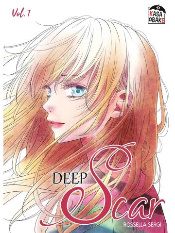Deep Scar 01
