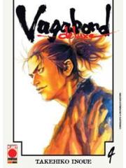 Vagabond Deluxe 04/R2