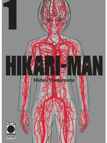 Hikari-Man 01