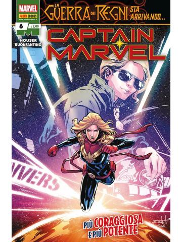 Captain Marvel (2019) 06