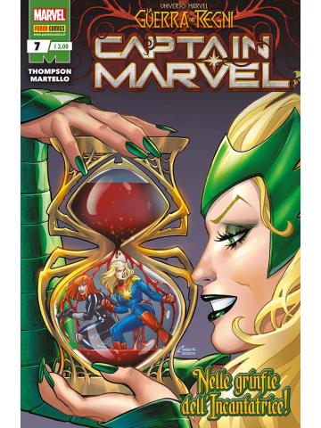 Captain Marvel (2019) 07
