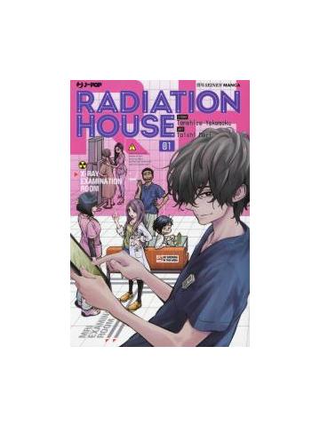 Radiation House 01