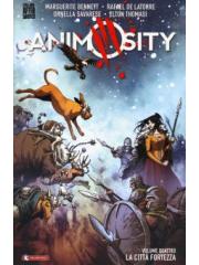 Animosity 04