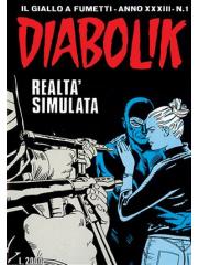 Diabolik Anno 033 (1994) 01