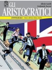 Aristocratici Integrale Gli 06