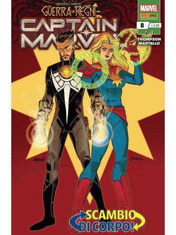 Captain Marvel (2019) 08