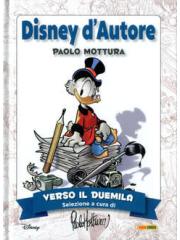 Disney D'autore Mottura 01