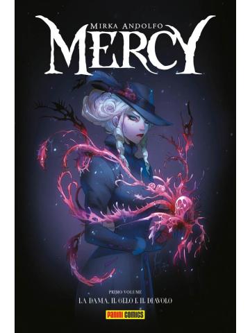 Mercy 01