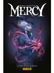 Mercy 01