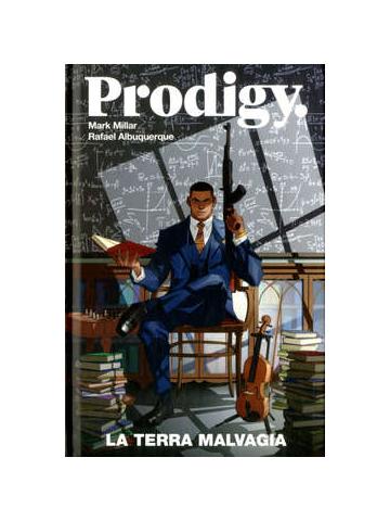 Prodigy 01