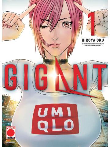 Gigant 01