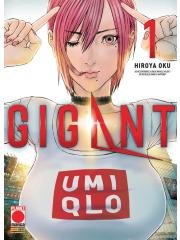 Gigant 01