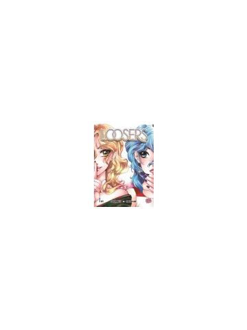 Loosers 01