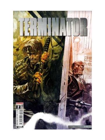 Terminator (Saldapress) 02