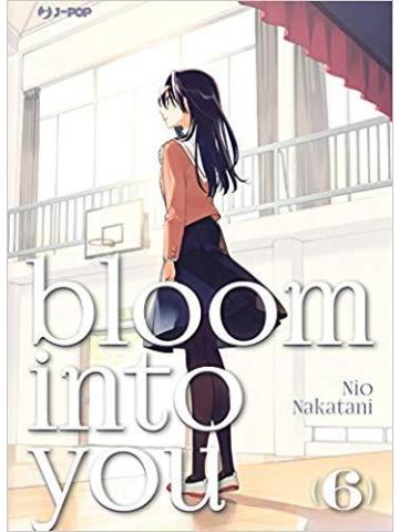 Bloom Into You 06