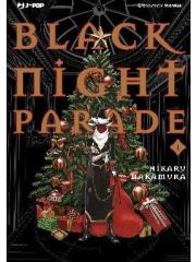 Black Night Parade 01