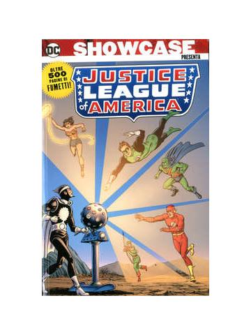 Showcase Presenta 02