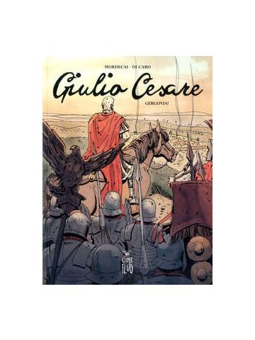 Giulio Cesare 01