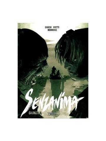 Senzanima 04