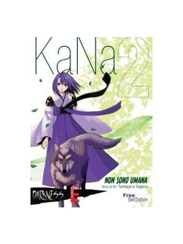 Kana 02
