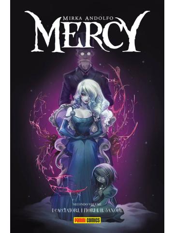 Mercy 02