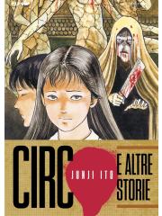 Circo E Altre Storie 01 - UNICO