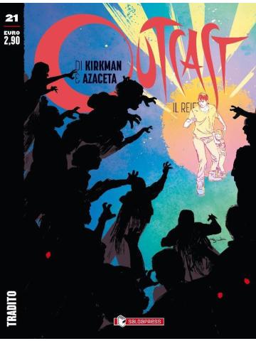 Outcast (2015) 21