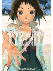 To Your Eternity 06